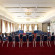 Holiday Inn Ashford - Central an IHG Hotel 