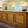 Holiday Inn Ashford - Central an IHG Hotel 
