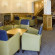 Holiday Inn Ashford - Central an IHG Hotel 