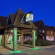 Holiday Inn Ashford - Central an IHG Hotel 
