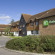 Holiday Inn Ashford - Central an IHG Hotel 