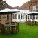 Holiday Inn Ashford - Central an IHG Hotel 