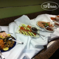 Holiday Inn Ashford - Central an IHG Hotel