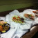 Holiday Inn Ashford - Central an IHG Hotel 