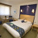 Holiday Inn Ashford - Central an IHG Hotel 