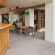 Holiday Inn Ashford - Central an IHG Hotel 