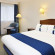 Holiday Inn Ashford - Central an IHG Hotel 
