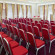 Holiday Inn Ashford - Central an IHG Hotel 