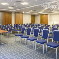 Holiday Inn Rochester - Chatham 