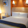 Holiday Inn Rochester - Chatham 