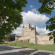 Holiday Inn Rochester - Chatham 