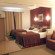 Holiday Inn Garden Court Aylesbury 