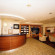 Holiday Inn Aylesbury 