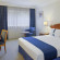 Holiday Inn Aylesbury 