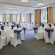 Holiday Inn Aylesbury 