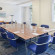 Holiday Inn Aylesbury 