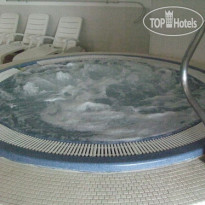 Holiday Inn Aylesbury