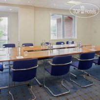 Holiday Inn Aylesbury