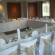 Holiday Inn Aylesbury 