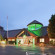 Holiday Inn Aylesbury 