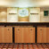 Holiday Inn Aylesbury 