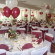 Holiday Inn Aylesbury 