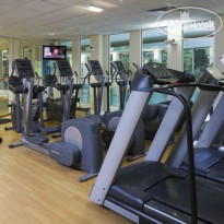 Holiday Inn Hemel Hempstead M1, Jct. 8