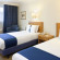 Holiday Inn Hemel Hempstead M1, Jct. 8 