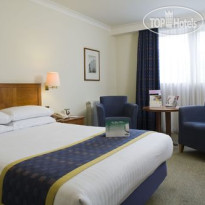 Holiday Inn Hemel Hempstead M1, Jct. 8