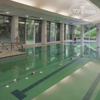 Holiday Inn Hemel Hempstead M1, Jct. 8