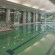 Holiday Inn Hemel Hempstead M1, Jct. 8 