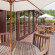 Holiday Inn Hemel Hempstead M1, Jct. 8 