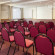 Holiday Inn Slough-Windsor 