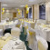 Holiday Inn Leamington Spa-Warwick 
