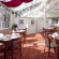 Holiday Inn Leamington Spa-Warwick 