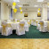 Holiday Inn Leamington Spa-Warwick 