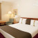 Holiday Inn Leamington Spa-Warwick 