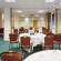 Holiday Inn Leamington Spa-Warwick 