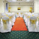 Holiday Inn Leamington Spa-Warwick 