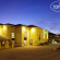 Holiday Inn Coventry-South 