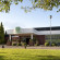 Holiday Inn Coventry M6, Jct.2 
