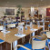 Holiday Inn Coventry M6, Jct.2 