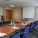 Holiday Inn Coventry M6, Jct.2 