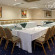 Holiday Inn Leeds-Garforth 