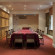 Holiday Inn Leeds-Bradford 