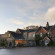 Holiday Inn Leeds-Bradford 