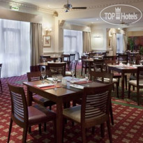 Holiday Inn Leeds-Bradford 