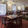 Holiday Inn Leeds-Bradford 