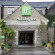 Holiday Inn Leeds-Bradford 
