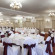 Holiday Inn Leeds-Bradford 